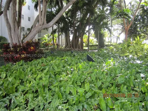680 NE 64th Street Miami FL 33138