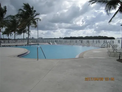 680 NE 64th Street Miami FL 33138