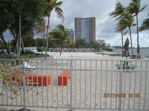 680 NE 64th Street Miami FL 33138