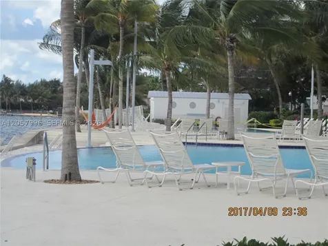 680 NE 64th Street Miami FL 33138