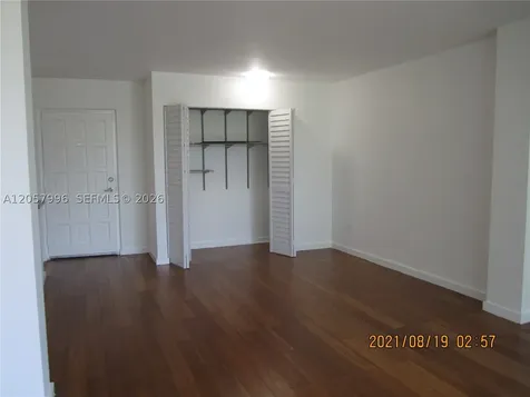 680 NE 64th Street Miami FL 33138