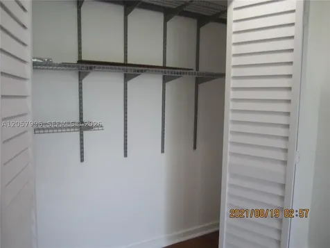680 NE 64th Street Miami FL 33138