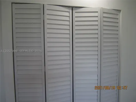 680 NE 64th Street Miami FL 33138