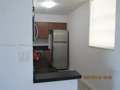 680 NE 64th Street Miami FL 33138