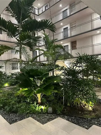 680 NE 64th Street Miami FL 33138