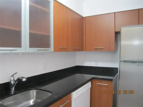 680 NE 64th Street Miami FL 33138
