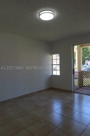 18340 NW 68th Avenue Hialeah FL 33015