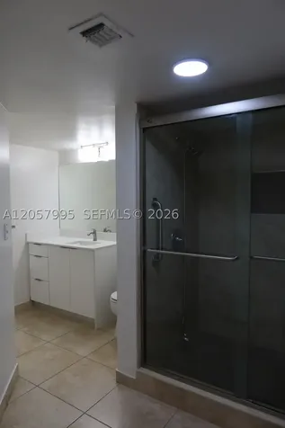 18340 NW 68th Avenue Hialeah FL 33015