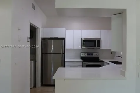 18340 NW 68th Avenue Hialeah FL 33015