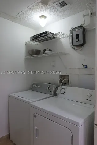 18340 NW 68th Avenue Hialeah FL 33015
