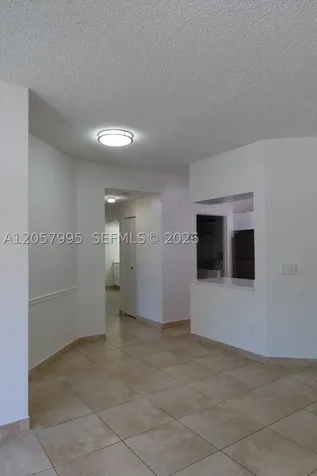 18340 NW 68th Avenue Hialeah FL 33015