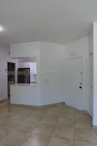 18340 NW 68th Avenue Hialeah FL 33015