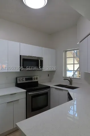 18340 NW 68th Avenue Hialeah FL 33015