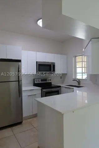 18340 NW 68th Avenue Hialeah FL 33015