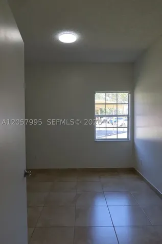 18340 NW 68th Avenue Hialeah FL 33015