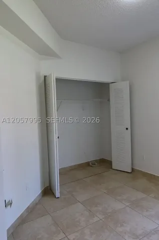 18340 NW 68th Avenue Hialeah FL 33015
