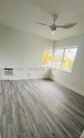 2045 Calais Drive Miami Beach FL 33141