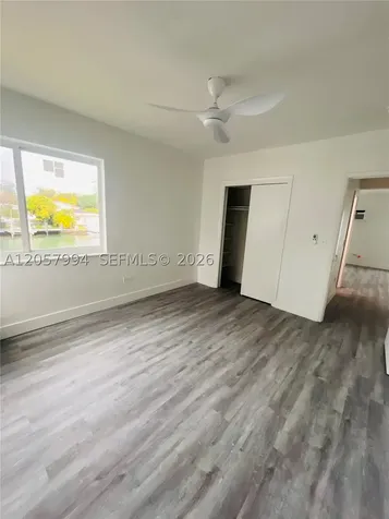 2045 Calais Drive Miami Beach FL 33141