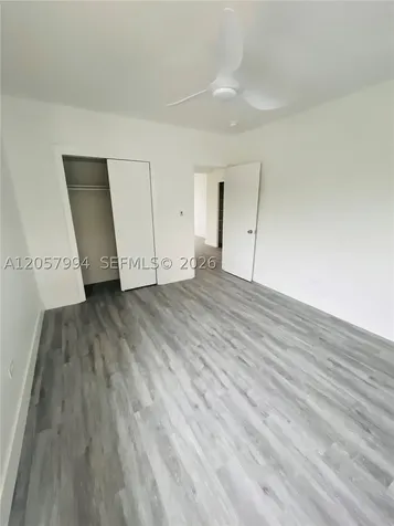 2045 Calais Drive Miami Beach FL 33141