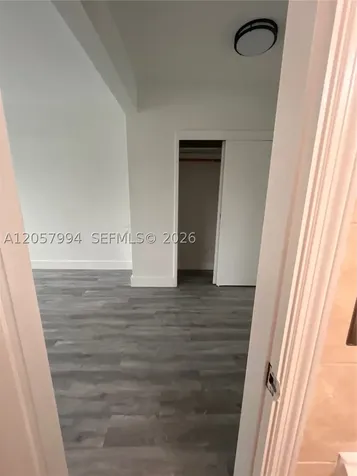2045 Calais Drive Miami Beach FL 33141