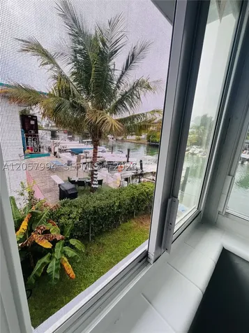 2045 Calais Drive Miami Beach FL 33141