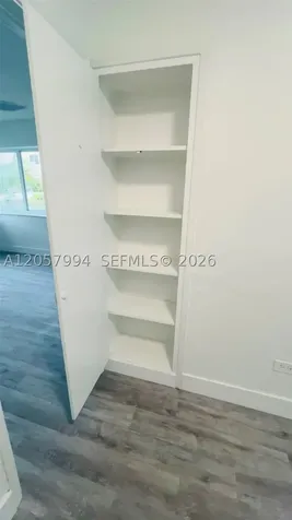 2045 Calais Drive Miami Beach FL 33141