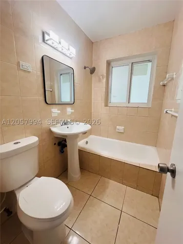 2045 Calais Drive Miami Beach FL 33141
