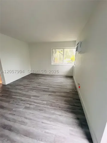 2045 Calais Drive Miami Beach FL 33141