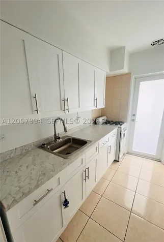 2045 Calais Drive Miami Beach FL 33141