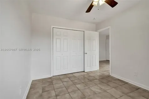 2525 Superior Street Opa-Locka FL 33054