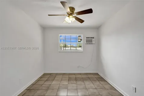 2525 Superior Street Opa-Locka FL 33054