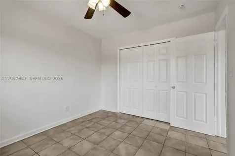 2525 Superior Street Opa-Locka FL 33054
