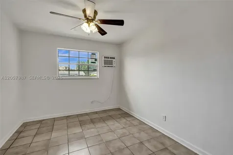 2525 Superior Street Opa-Locka FL 33054