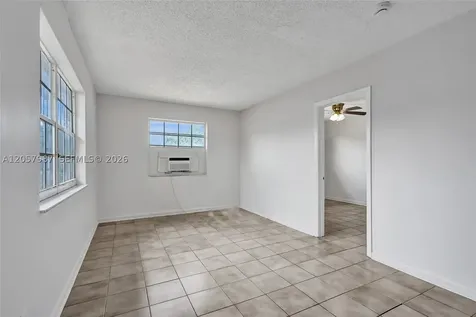 2525 Superior Street Opa-Locka FL 33054