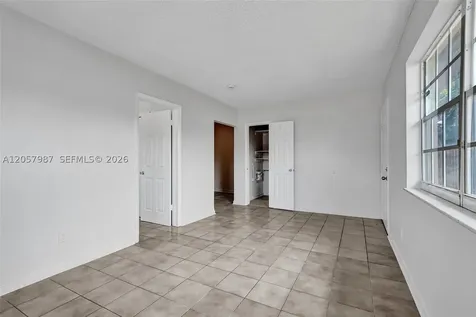 2525 Superior Street Opa-Locka FL 33054