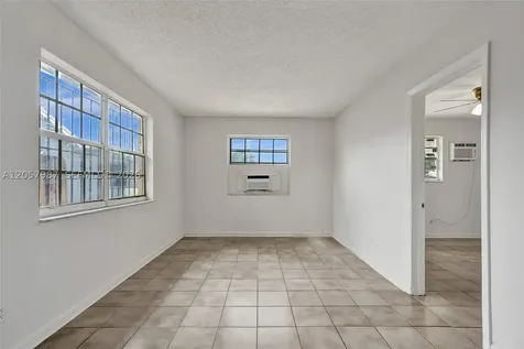 2525 Superior Street Opa-Locka FL 33054