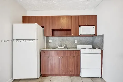 2525 Superior Street Opa-Locka FL 33054