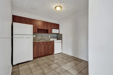 2525 Superior Street Opa-Locka FL 33054