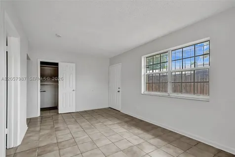 2525 Superior Street Opa-Locka FL 33054