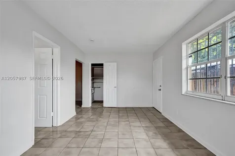 2525 Superior Street Opa-Locka FL 33054
