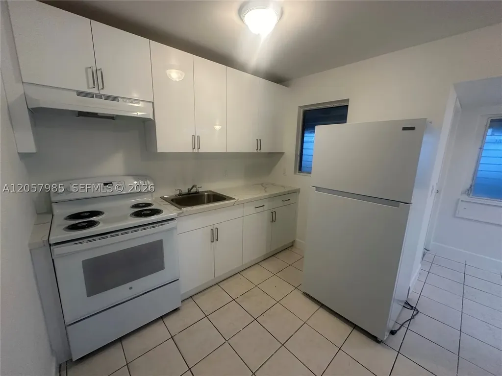 3404 SW 14th Street Miami FL 33145