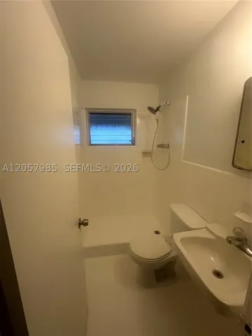 3404 SW 14th Street Miami FL 33145