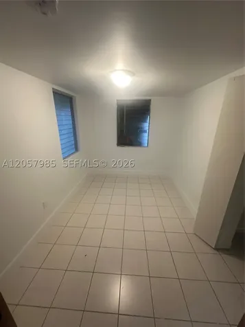 3404 SW 14th Street Miami FL 33145