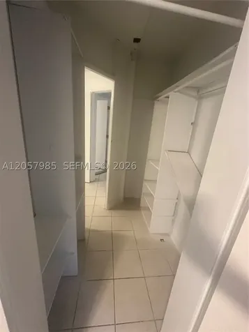 3404 SW 14th Street Miami FL 33145