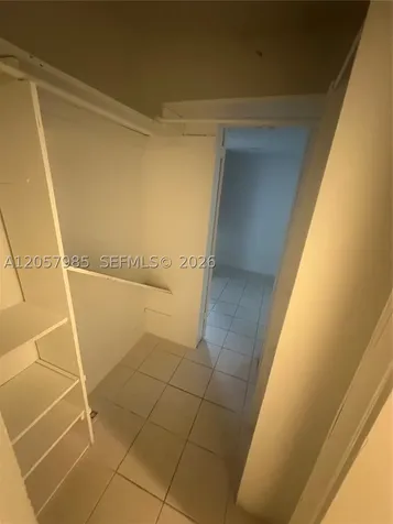 3404 SW 14th Street Miami FL 33145