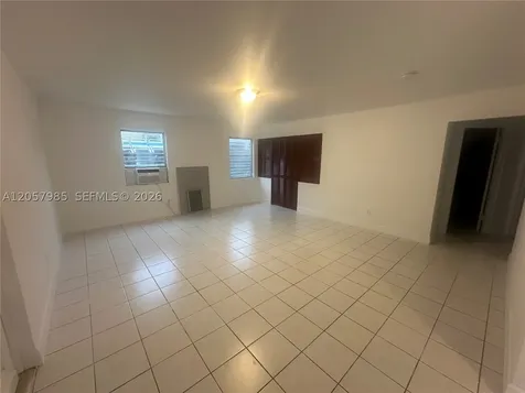 3404 SW 14th Street Miami FL 33145