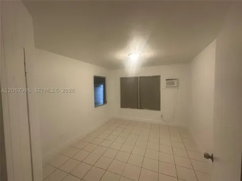 3404 SW 14th Street Miami FL 33145