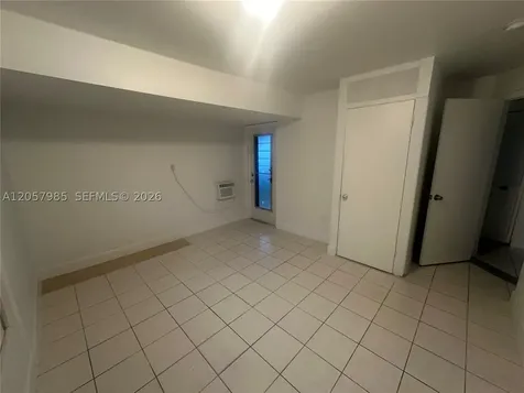 3404 SW 14th Street Miami FL 33145