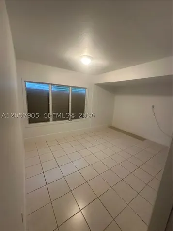 3404 SW 14th Street Miami FL 33145