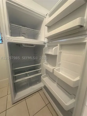 3404 SW 14th Street Miami FL 33145